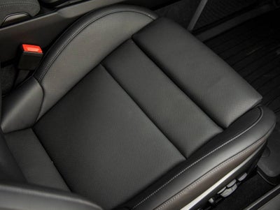 2026 Porsche 911 Carrera GTS