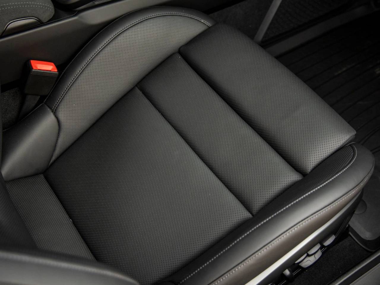 2026 Porsche 911 Carrera GTS