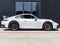 2026 Porsche 911 Carrera 4 GTS