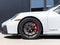 2026 Porsche 911 Carrera 4 GTS