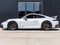 2026 Porsche 911 Carrera 4 GTS