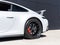 2026 Porsche 911 Carrera 4 GTS
