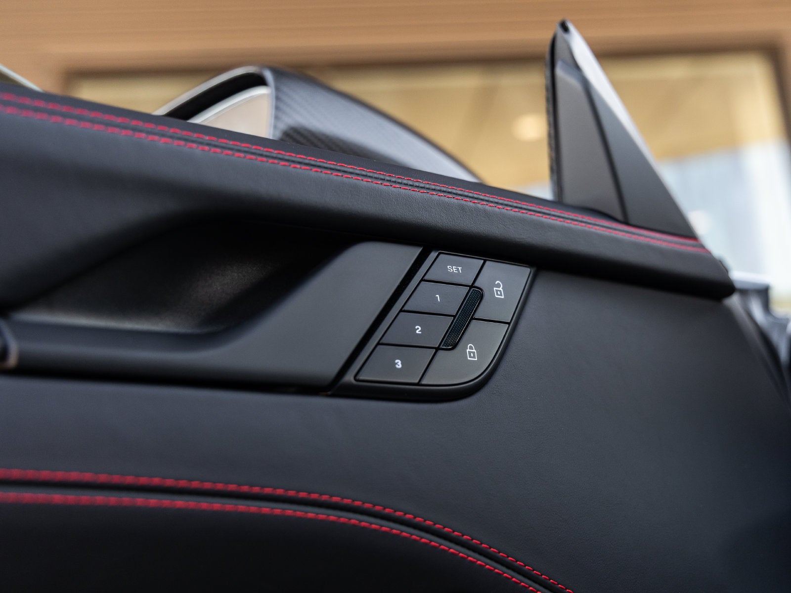 2026 Porsche 911 Carrera 4 GTS