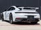 2026 Porsche 911 Carrera 4 GTS