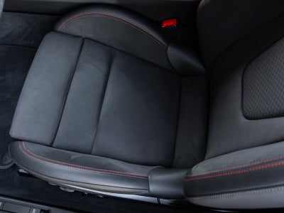 2026 Porsche 911 Carrera 4 GTS