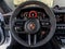 2026 Porsche 911 Carrera 4 GTS
