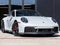 2026 Porsche 911 Carrera 4 GTS