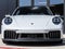 2026 Porsche 911 Carrera 4 GTS