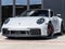 2026 Porsche 911 911 Carrera 4 GTS