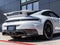 2026 Porsche 911 911 Carrera 4 GTS