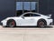 2026 Porsche 911 911 Carrera 4 GTS