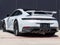 2026 Porsche 911 911 Carrera 4 GTS