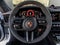 2026 Porsche 911 911 Carrera 4 GTS