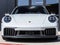 2026 Porsche 911 911 Carrera 4 GTS