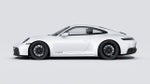 2026 Porsche 911 911 Carrera 4 GTS