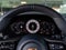 2026 Porsche 911 911 Carrera 4 GTS