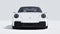 2026 Porsche 911 911 Carrera 4 GTS