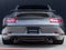2014 Porsche 911 911 Carrera S