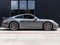 2014 Porsche 911 911 Carrera S