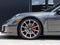 2014 Porsche 911 911 Carrera S
