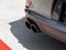 2014 Porsche 911 911 Carrera S