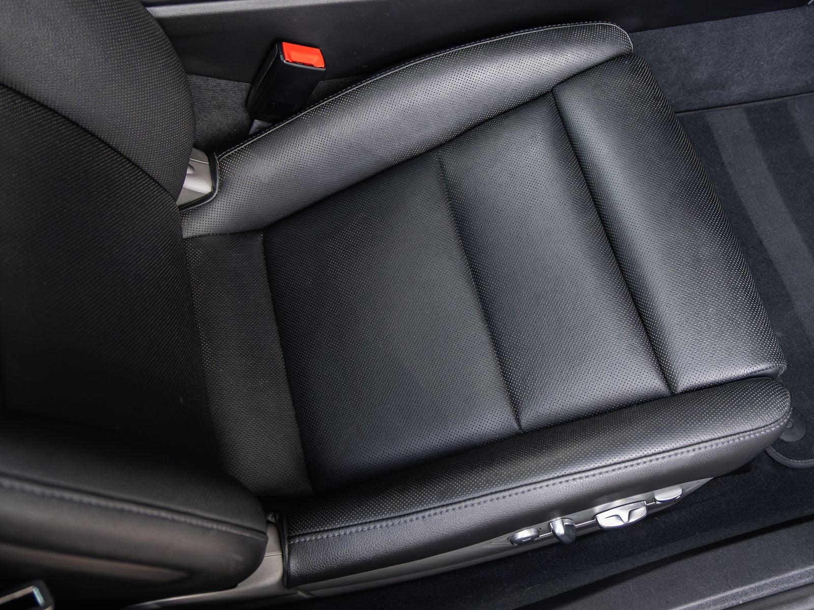 2014 Porsche 911 911 Carrera S