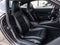2014 Porsche 911 911 Carrera S