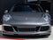 2014 Porsche 911 911 Carrera S
