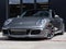 2014 Porsche 911 911 Carrera S