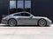 2014 Porsche 911 911 Carrera S