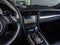 2014 Porsche 911 911 Carrera S