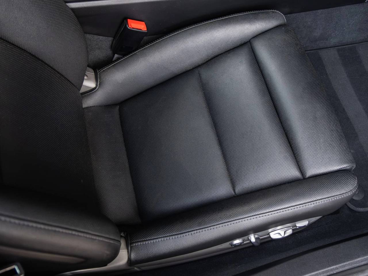 2014 Porsche 911 911 Carrera S