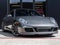 2014 Porsche 911 911 Carrera S