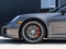 2017 Porsche 911 911 Carrera 4S