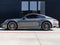 2017 Porsche 911 911 Carrera 4S
