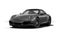 2017 Porsche 911 911 Carrera 4S