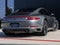 2017 Porsche 911 911 Carrera 4S