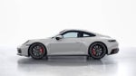 2024 Porsche 911 911 Carrera 4 GTS (MY24)