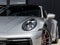 2022 Porsche 911 911 Carrera S (MY22)