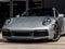 2022 Porsche 911 911 Carrera S (MY22)