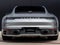 2022 Porsche 911 911 Carrera S (MY22)