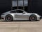 2022 Porsche 911 911 Carrera S (MY22)