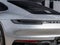 2022 Porsche 911 911 Carrera S (MY22)