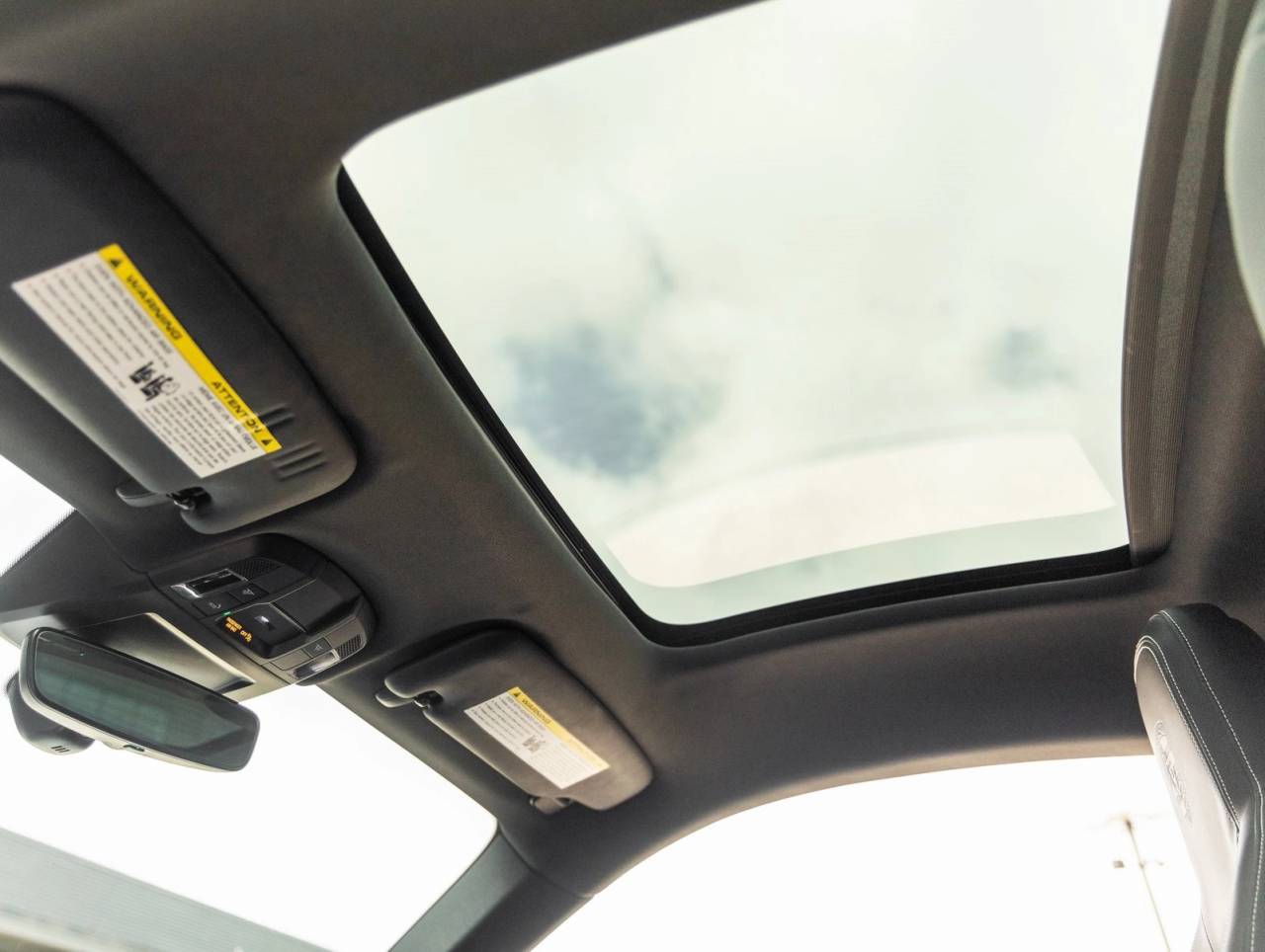 2022 Porsche 911 911 Carrera S (MY22)