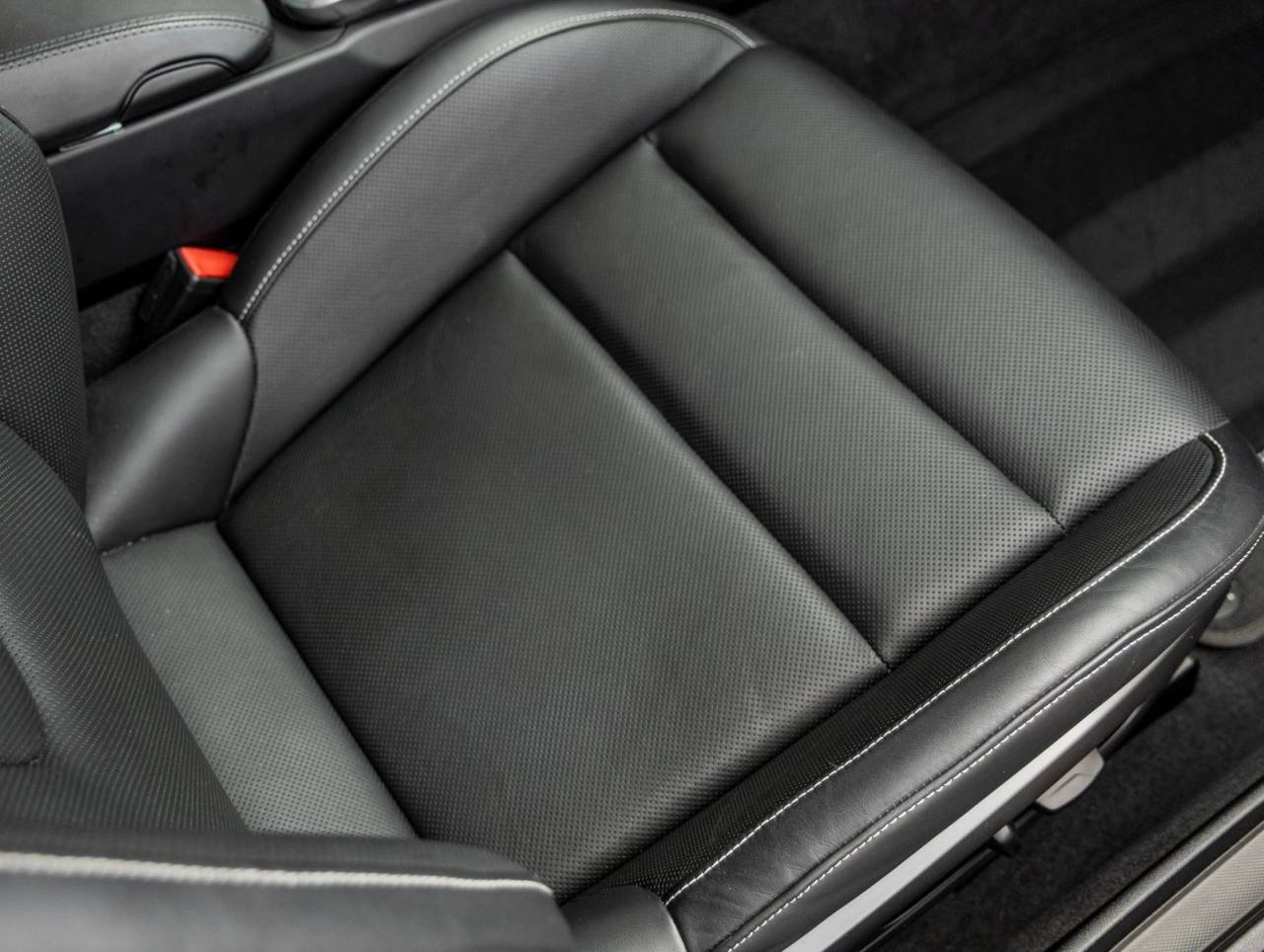 2022 Porsche 911 911 Carrera S (MY22)