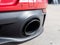 2024 Porsche 911 911 Carrera GTS