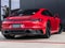 2024 Porsche 911 911 Carrera GTS