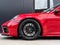 2024 Porsche 911 911 Carrera GTS