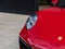 2024 Porsche 911 911 Carrera GTS