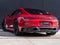 2024 Porsche 911 911 Carrera GTS